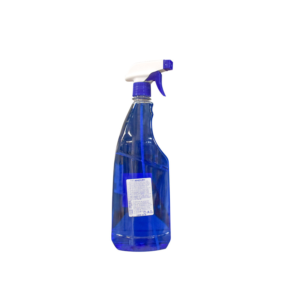 Image of Ablaktisztító szórófejes 1 liter P+P