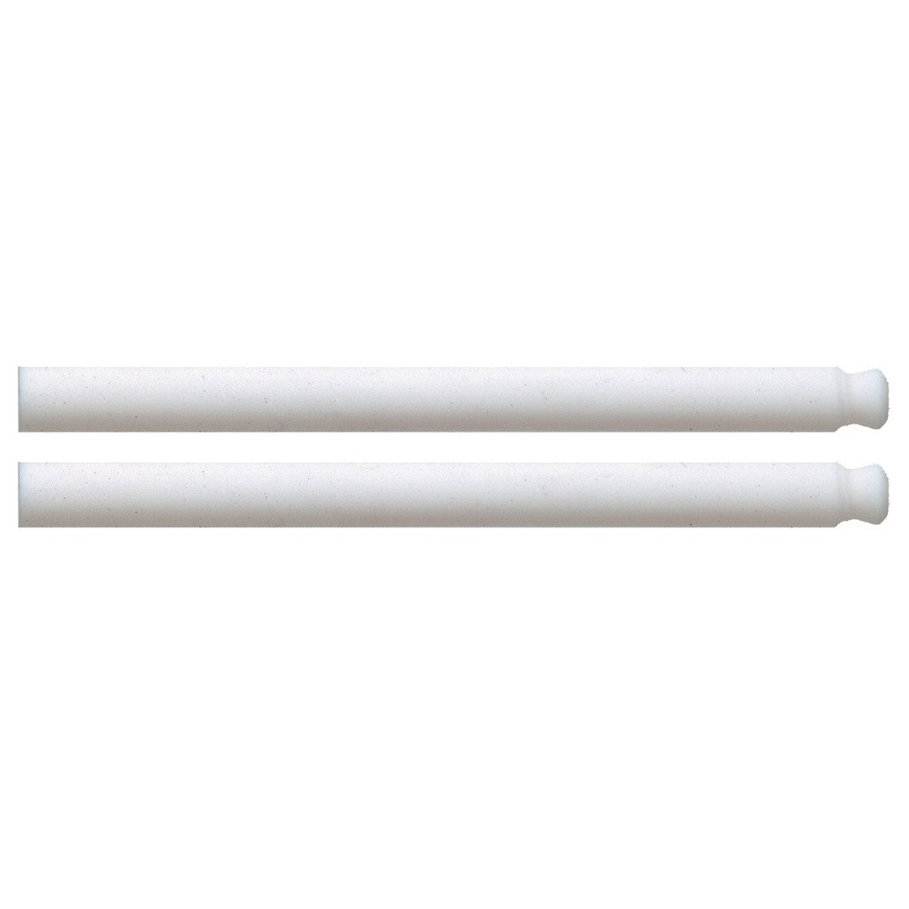 Radírceruzához tolóbetét, Pentel, 2db/csomag Radírceruzához tolóbetét, Pentel, 2db/csomag