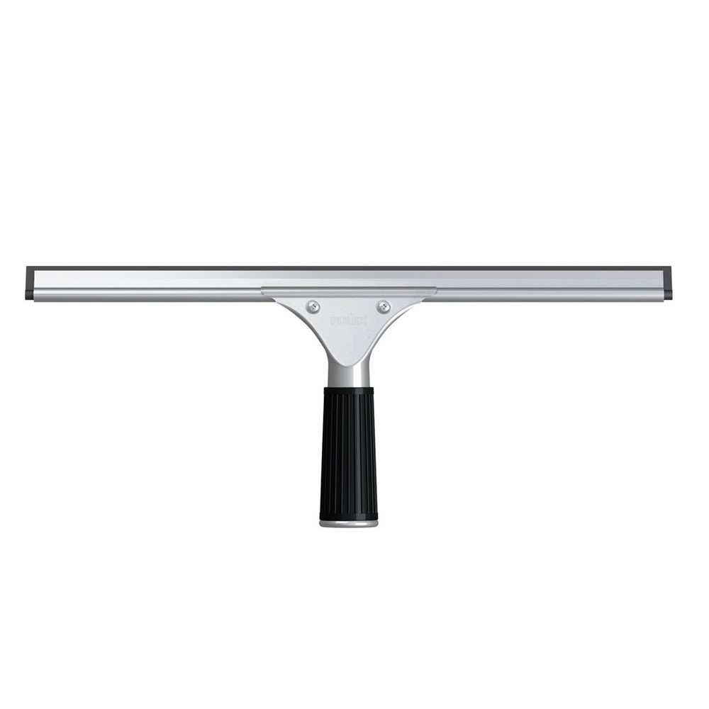 Image of Ablaklehúzó rozsdamentes 25 cm