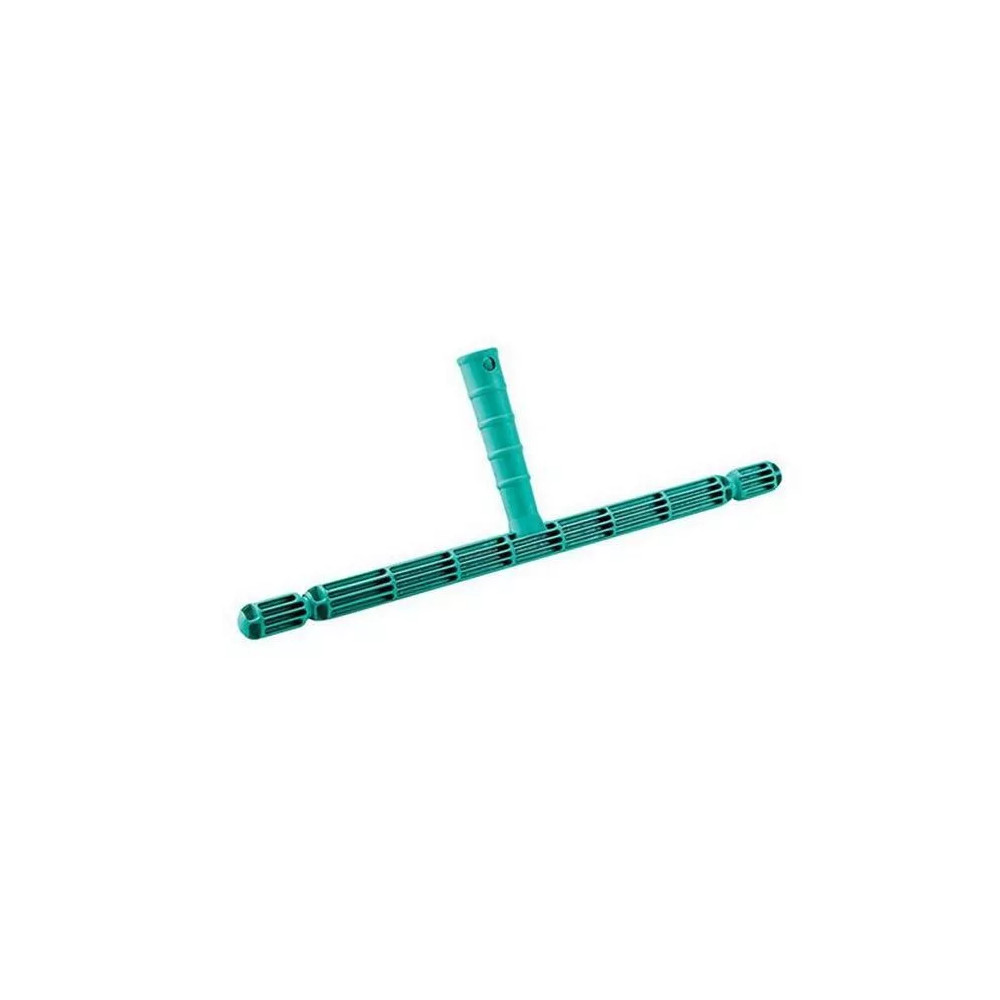 Image of Ablakvizező tartó műanyag 45 cm CPA247