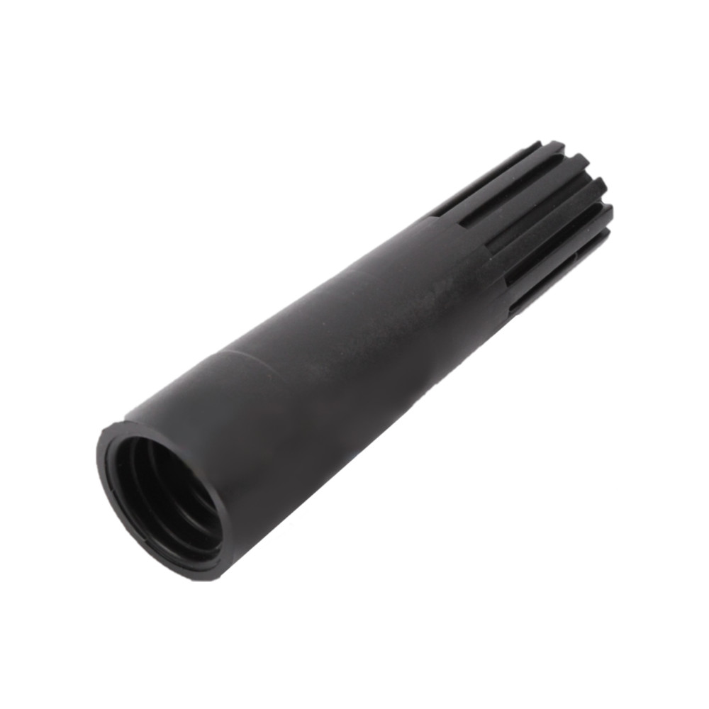 Image of Adapter nyélhez illeszthető