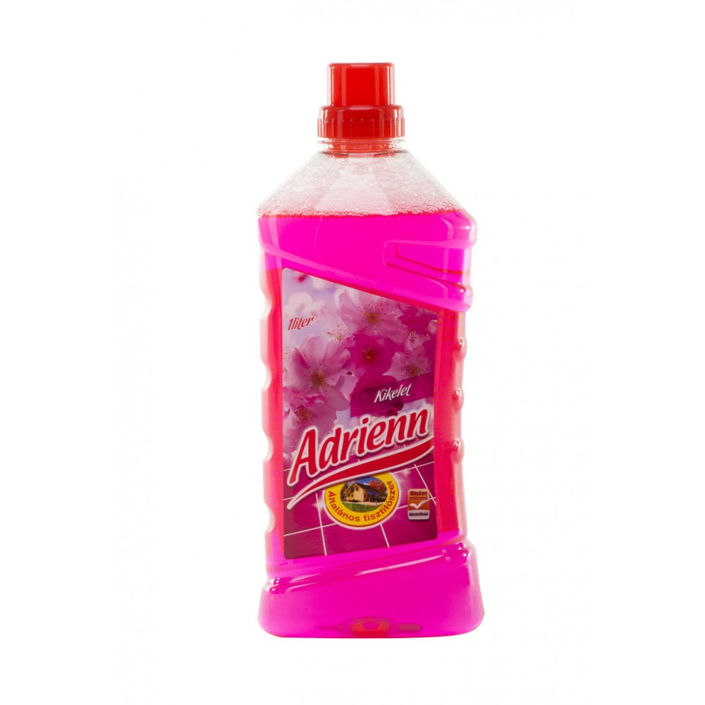 Image of Általános tisztítószer 1 liter Adrienn Kikelet