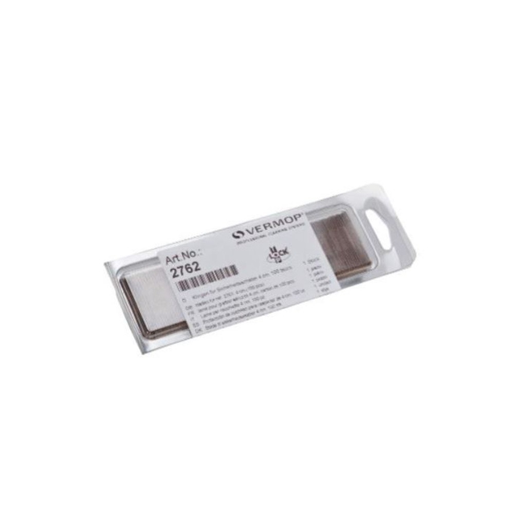 Image of Ablak/üveg biztonsági kaparó 4 cm széles penge Vermop 314841