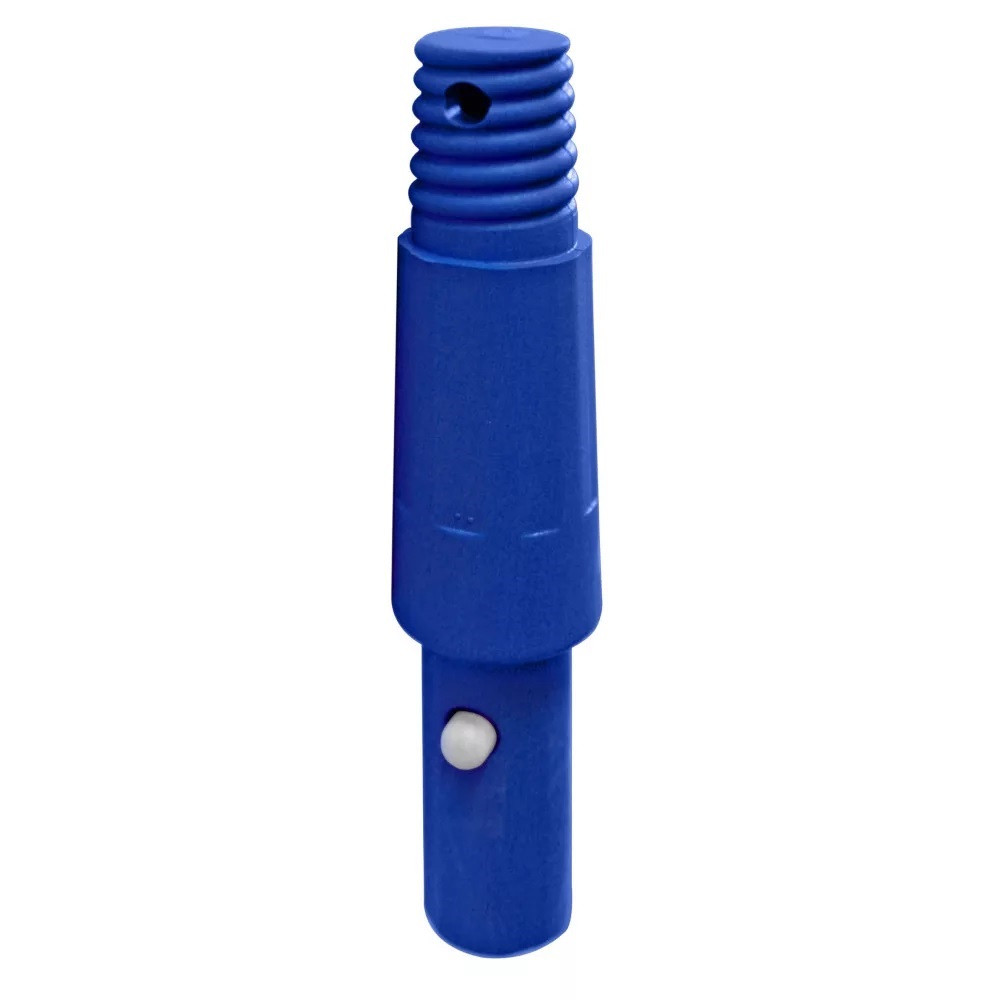 Image of Adapter nyélhez illeszthető kék_Filmop