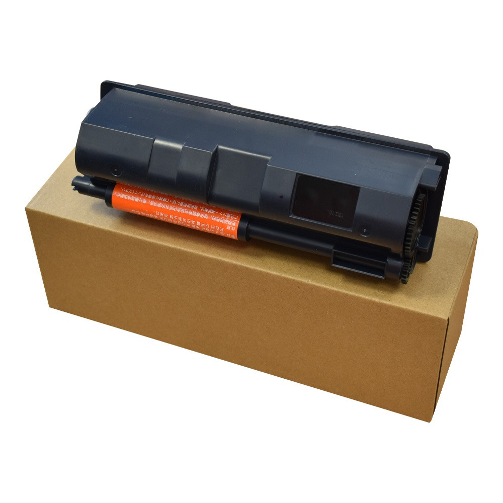 Kyocera TK5345 toner black ECO
