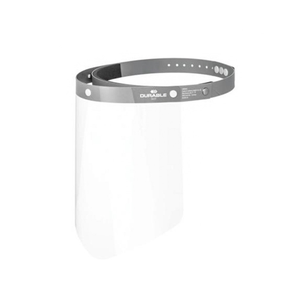 Image of Arcpajzs, CE minősítéssel Durable