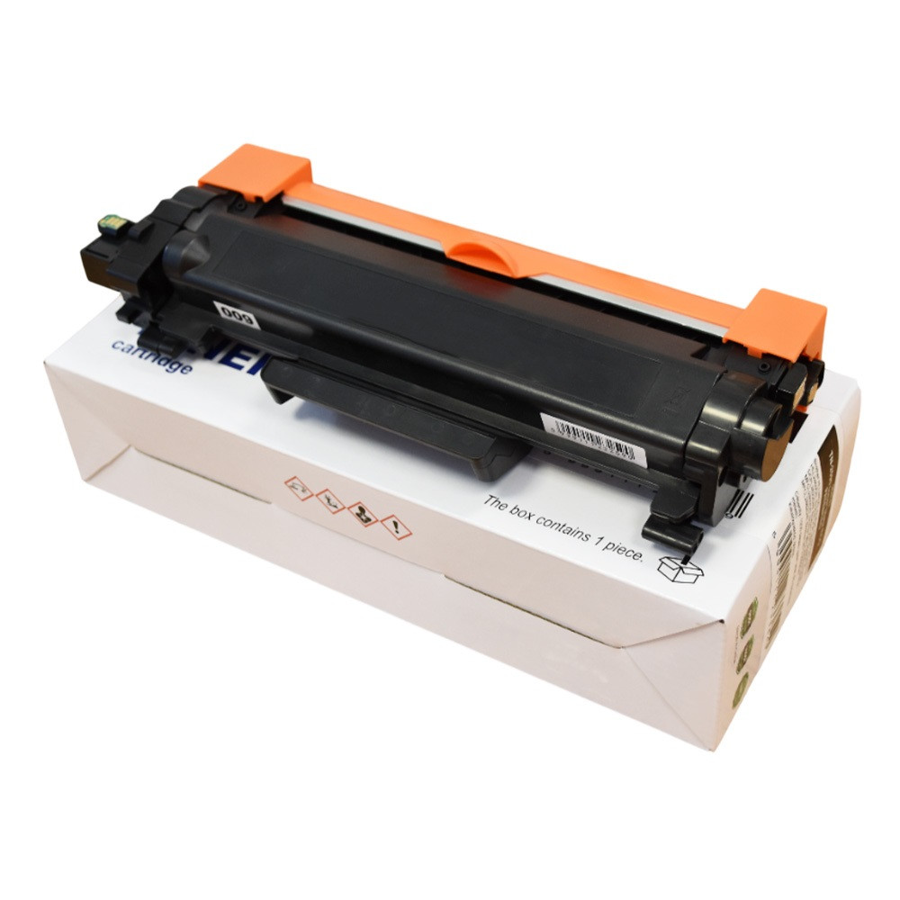 Brother TN321/TN331/TN341/TN351 toner cyan ECO