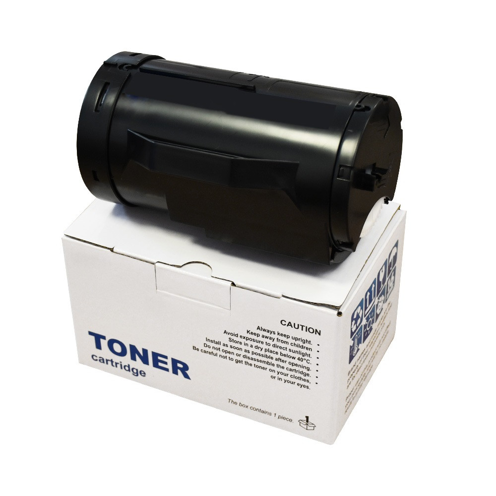 Epson C3800 toner cyan ECO