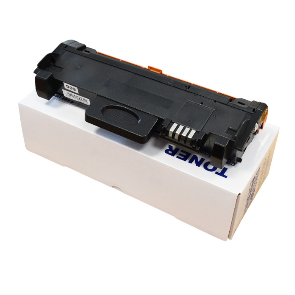 Samsung CLP620 toner cyan ECO 4K