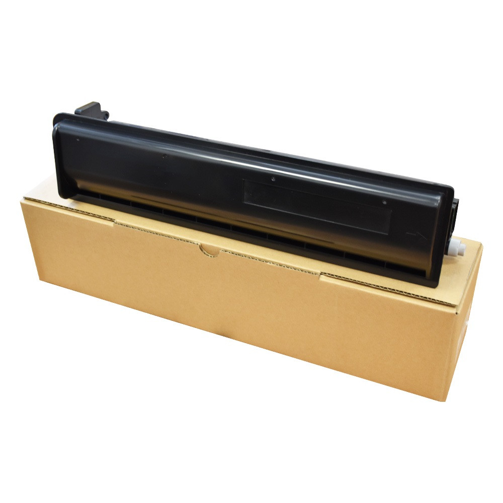 Toshiba T3520 toner ECO